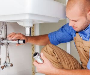 About Water Heater Repair LLC Hardyville, KY